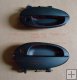 front and rear outside door handle for Chery QQ QQ3 QQ6 A1 S11-6105170 S11-6105180