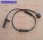 front wheel and rear wheel ABS speed sensor for Chery A3 J3 M11-3550111 M11-3550112 M11-3550131