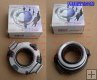 clutch release bearing for Geely MK MK2 CK with MR479 MR481 engine 50RCT3322FO