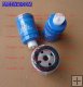 engine fuel filter (fuel / water separator) DX150 for JAC truck and bus
