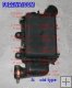 air filter housing (box) for Geely CK Pride Meiri Youliou