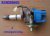 ignition distributor assembly for Suzuki Carry / Super Carry 1.0L F10A carburetor engine