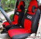 seat cover for Chery QQ QQ3 A1 J1 A3 J3 A5 Tiggo J11 Fulwin2 Cowin2 Cowin3 - 4 color