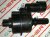 canister purge solenoid valve for chery fulwin, marelli multi-point system, genuine, 480ED-1008070