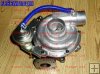 turbocharger for Isuzu pickup SUV Rodeo with 4JH1T engine 8-97139-724-3