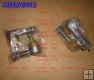 steering tie rod ends (ball joints) for Isuzu NKR 100P NPR HFC1061 HFC6700 8-97222-510-0
