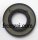rear wheel hub outer oil seal for Isuzu ELF NKR 2.8L / JAC HFC1032 8-94336-315-1