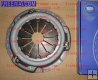 clutch cover for Geely MK MK2 CK with MR479 1.3L 1.5L engine