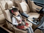 portable children (baby / infant) safety seat