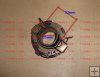 clutch release bearing with carrier assy RCT422SAI for Isuzu ELF light truck NKR 100P with 4JB1T turbocharged engine