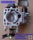 throttle body assembly for MR479 MR481 engine on Geely CK MK MK2 Uliou Merrie View Mybo Panda Pride