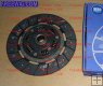 clutch disc for Geely MK MK2 CK with MR479 1.3L 1.5L engine