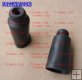 front shock absorber dust boot for Chery QQ QQ3 S11-2901021