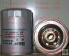 engine fuel filter for Isuzu 6HH1 engine 1-13240-079-0 excellent