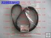timing belt for Mitsubishi 4D56 diesel engine L200 pickup