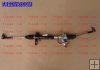 power steering rack and pinion assembly for Chery Tiggo LHD T11-3401010BB
