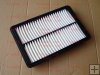 air filter element for Chery M1 S18 X1 S18-1109111
