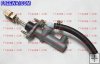 clutch master cylinder for Geely FK (YuanJing) Emgrand EC8 Englon