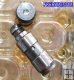 air valve hydraulic tappet (lifter) for Chery SQR473 SQR481 SQR484 E4G16 engine on A1 A3 A5 Tiggo J11 V5 G3 G5 G6 Arrizo5