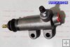 clutch slave cylinder for Toyota 4Y engine on Jinbei SY6480 / Great Wall Deer Sailor
