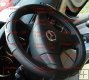 steering wheel cover for Chery A1 J1 A3 J3 A5 QQ3 QQ6 Cowin Fulwin2 Tiggo J11