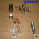 parking (hand) brake drum assembly repair kit for CA1020 HFC6700Q5 HFC1032 YC1043 BJ1049 NJ1028