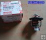 thermostat for Isuzu 6VD1 6VE1 engine on Rodeo Trooper Vehicross 8-97362-894-0