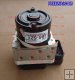 brake ABS controller pump assembly for Chery A1 QQ6 S12-3550010AB S21-3550010