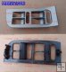 power window switch panel for Chery A3 J3 old type