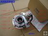 turbocharger for 4JH1T 3.0L 130HP engine on Isuzu pickup SUV Rodeo Dmax 8-97365-948-0