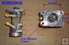brake master cylinder for Isuzu ELF truck NKR 100P 8-97224-375-0