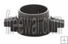 clutch release bearing carrier for EQ140