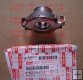 clutch release bearing 8-94377-417-1 for Isuzu 6VD1 6VE1 engine on pickup suv Rodeo D-Max Amigo Axiom Trooper