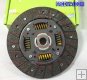 clutch disc for Acteco SQR477 D4G15 1.5L engine on Chery Fulwin2 A5 E5 E3 X1 A11-1601030AD