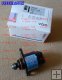 idle air control valve / motor 02851 for Mitsubishi 4G63 4G64 engine on Chery Tiggo J11 Eastar Great Wall Haval