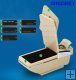 center console armrest storage box for Chery QQ QQ3 X1 M1 A3 J3 Fulwin2 Cowin2