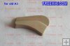 front seat adjustment (adjuster) handle for chery A3 M11-6800025 genuine