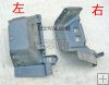 side step bracket for Isuzu 100P / JAC HFC1020 HFC1032 HFC1061