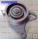 timing belt tension pulley (tensioner) for Mitsubishi 4D56 4D56T 2.5L diesel engine