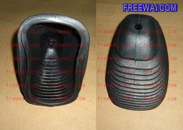 shifter dust boot for JAC HFC1020 HFC1032 HFC1061 HFC1045 ... isuzu elf fuel filter 