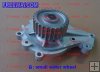 Chery 484fc 1307010
