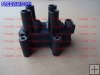 Chery a11 3705110ea