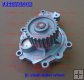 Chery 484fc 1307010