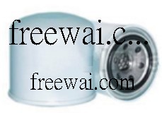 ちり 8-98316415-0 Power Window Switch suitable for ISUZU 700P