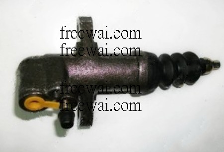 Clutch Slave Cylinder For Isuzu Faster MU Rodeo TFR55 UCS TFS * PROTEX 