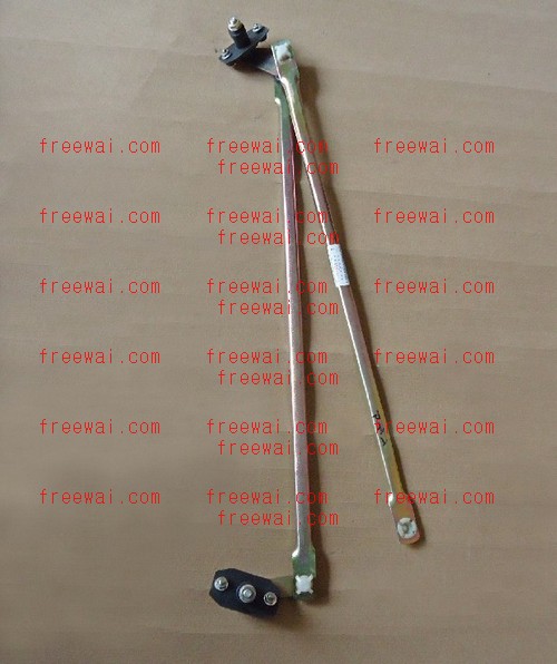 ihave Replacement For Windshield Wiper Linkage Bush Isuzu Pickup Tfr Tf Holden Rodeo 89 90 01 