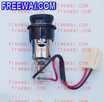 2011 cigarette lighter fuse 2011 Dodge Ram 1500 Cigarette Lighter Fuse, Power Outlet Fuses