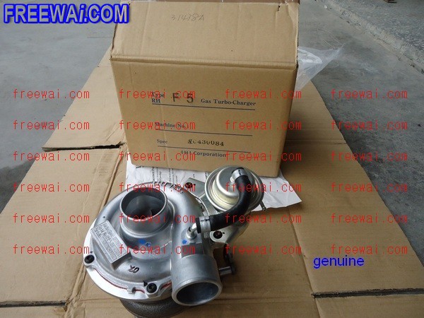 たいが出品 NINJA ZX-25R PAD, 60X20X20 39156-2630-BC | KAWASAKI,ZX25R