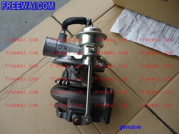 たいが出品 けん出品 Kawasaki 2018-2024 Ninja 400 Z400 Clutch Hub Eliminator