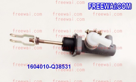 clutch master cylinder for DongFeng light truck DuoLiKa XiaoBaWang ...